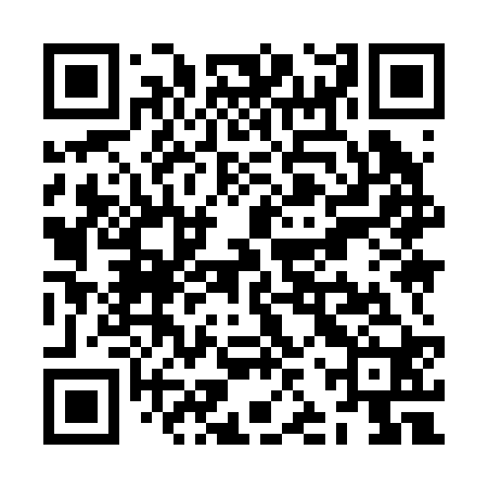 QR code for ZJY220