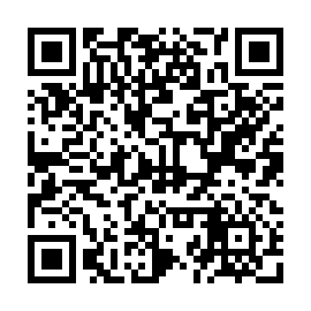 QR code for ZJZ316