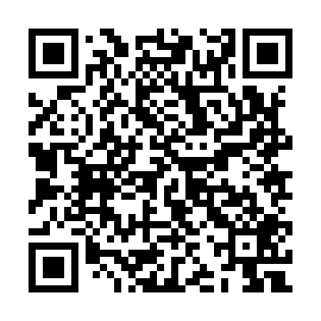 QR code for ZJZ909
