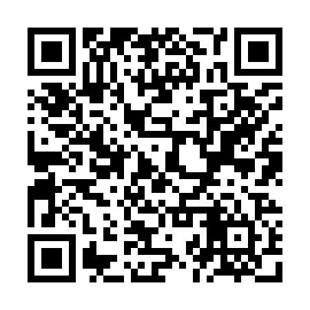 QR code for ZJZ924