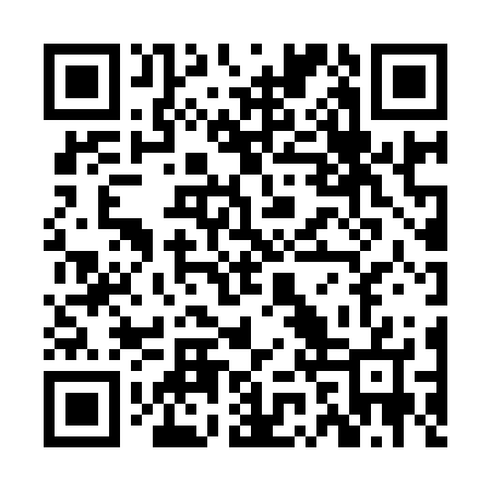 QR code for ZJZ927