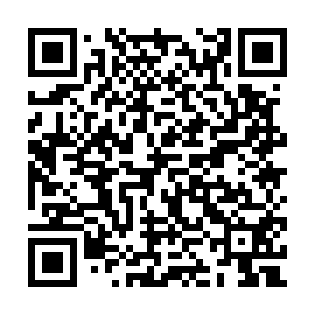 QR code for ZKA550