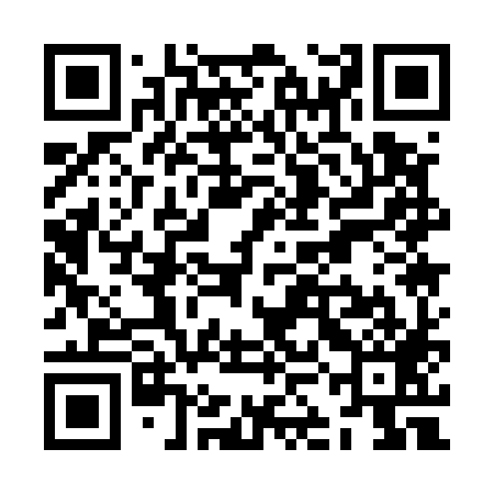 QR code for ZKA589