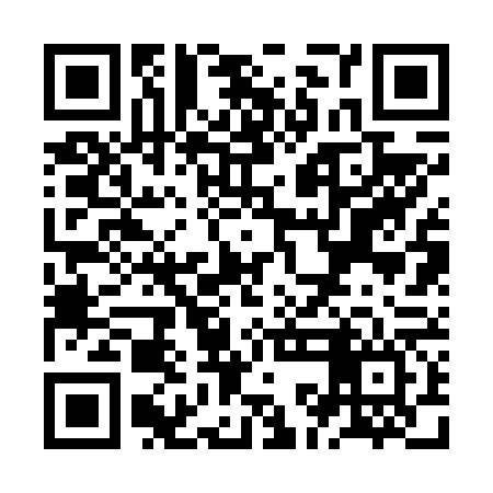 QR code for ZKB666