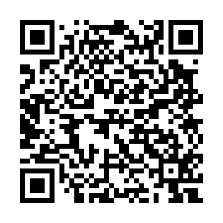 QR code for ZKC015