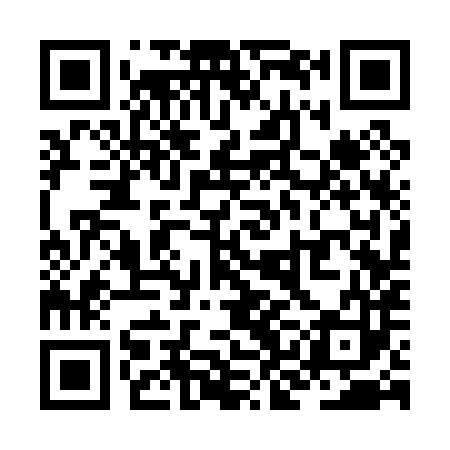 QR code for ZKC083