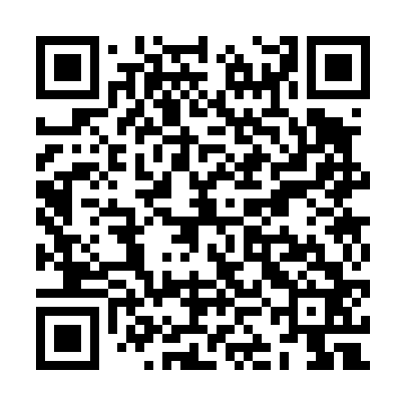 QR code for ZKC462