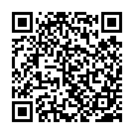 QR code for ZKC602