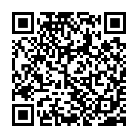 QR code for ZKC791