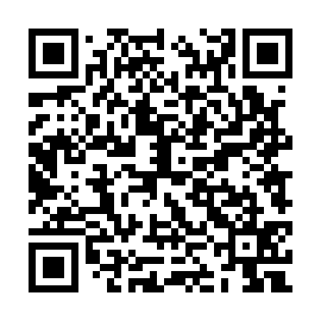 QR code for ZKD135