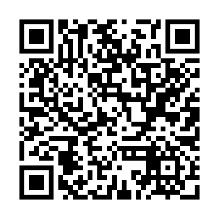 QR code for ZKD397