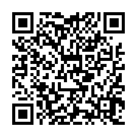 QR code for ZKD406