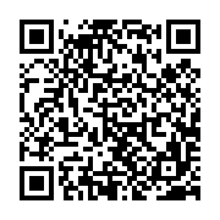 QR code for ZKD496