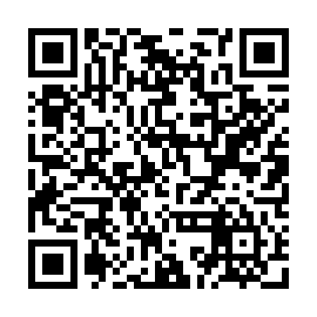 QR code for ZKD745