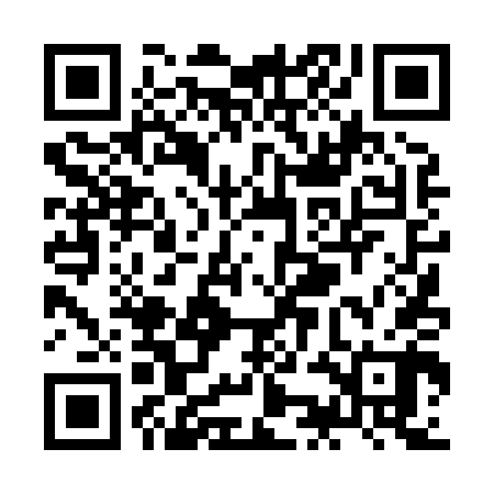 QR code for ZKD840