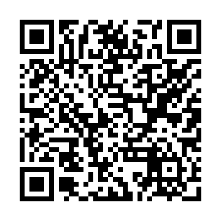 QR code for ZKD884