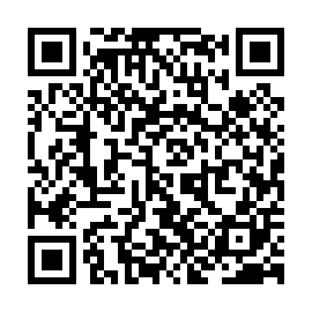 QR code for ZKE000