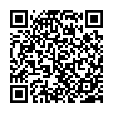 QR code for ZKE300