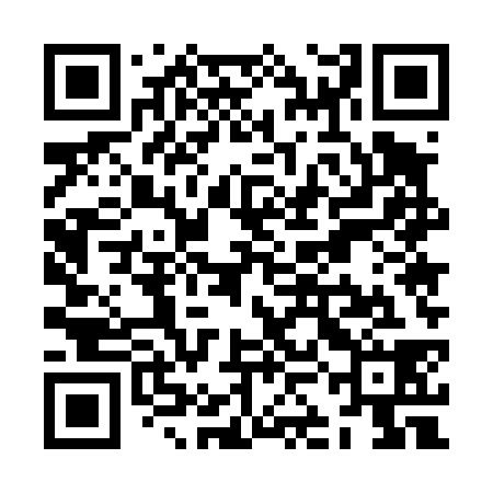 QR code for ZKE438