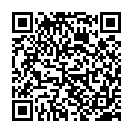 QR code for ZKE512