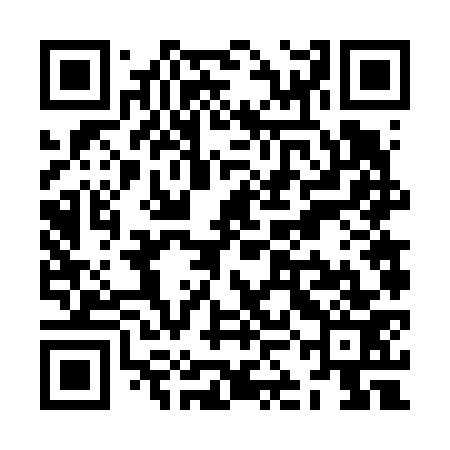 QR code for ZKF673