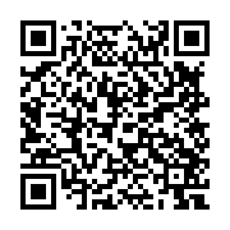QR code for ZKG843