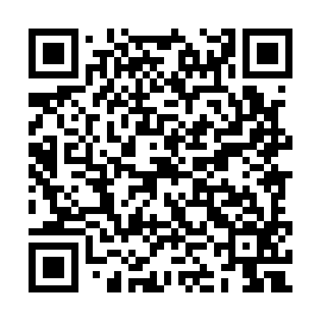 QR code for ZKH196