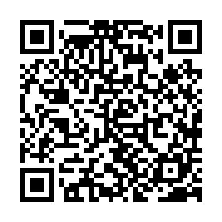 QR code for ZKH205