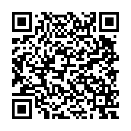 QR code for ZKH465