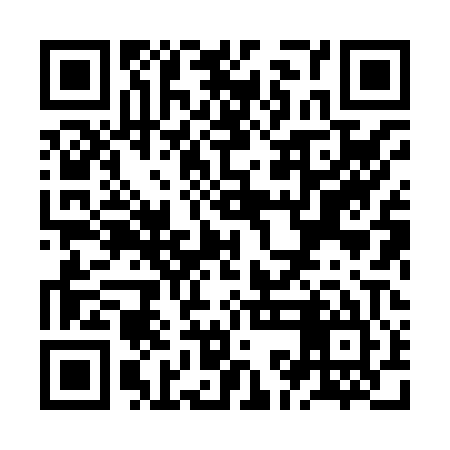 QR code for ZKH805