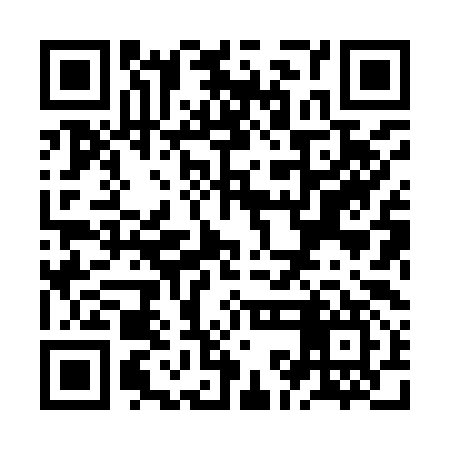 QR code for ZKH997