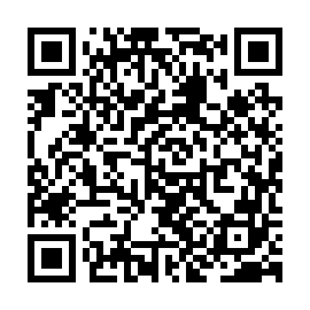 QR code for ZKI262
