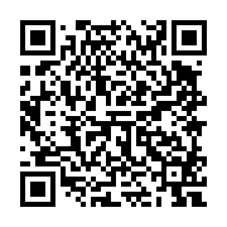 QR code for ZKI484