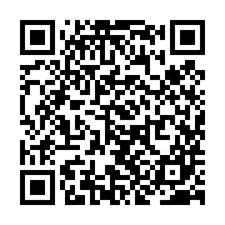 QR code for ZKI487