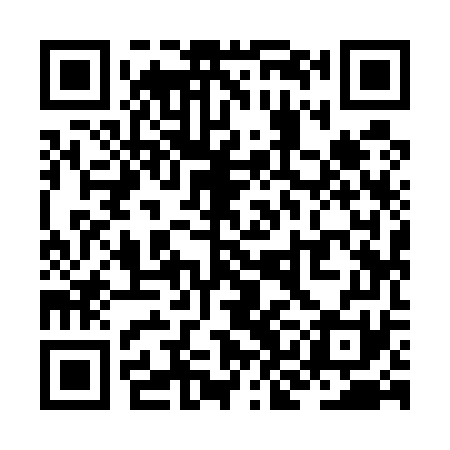 QR code for ZKI571