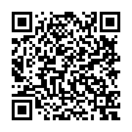 QR code for ZKI835