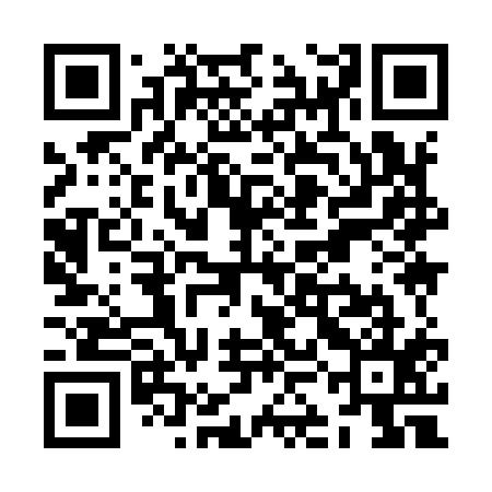 QR code for ZKI915