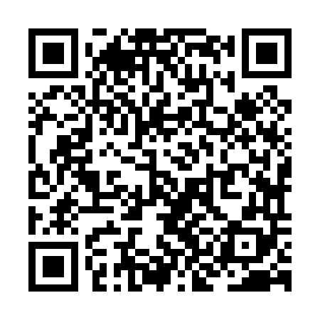 QR code for ZKJ048
