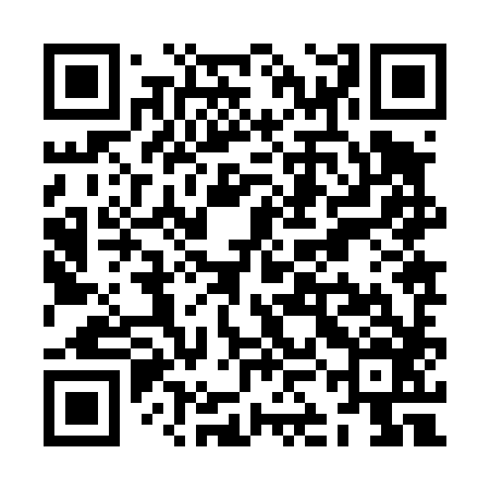 QR code for ZKJ486