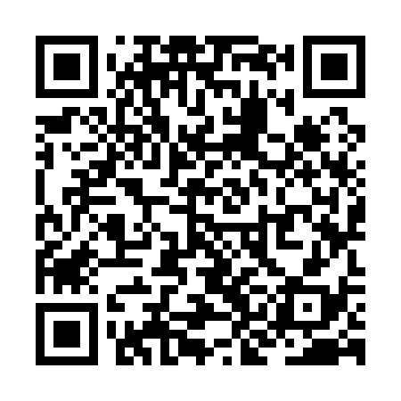 QR code for ZKK138
