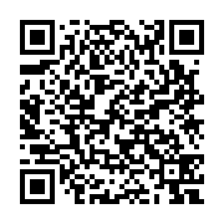 QR code for ZKK139
