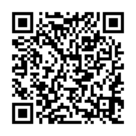 QR code for ZKK151