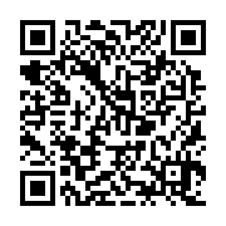 QR code for ZKK334