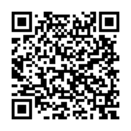 QR code for ZKK590