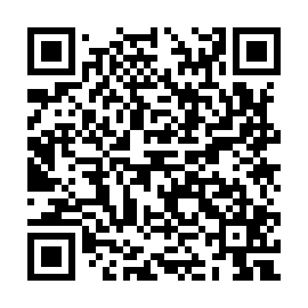 QR code for ZKK905