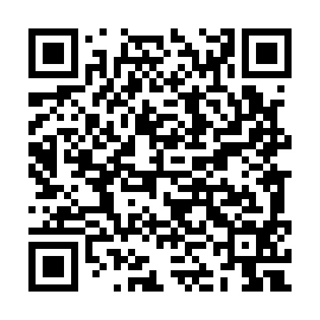 QR code for ZKL194