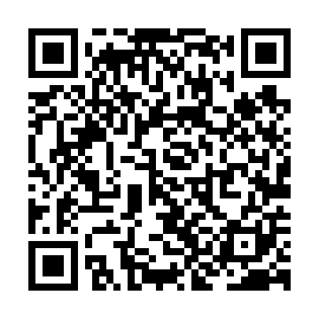 QR code for ZKL601