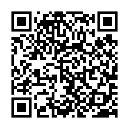 QR code for ZKL699