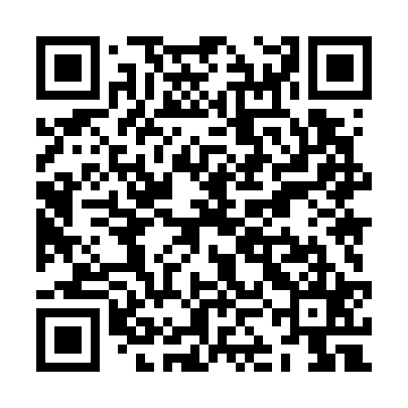 QR code for ZKM725