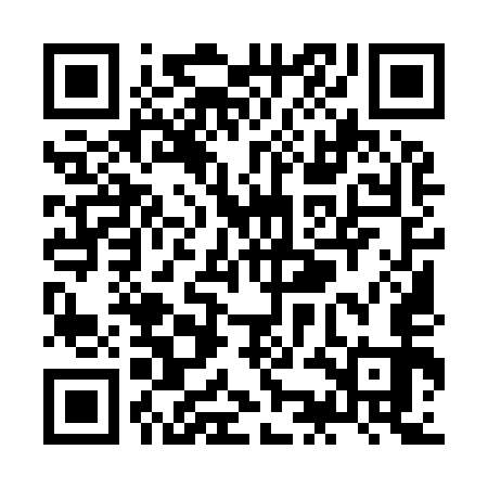 QR code for ZKM953